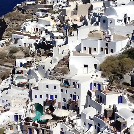 Апартаменты Superb Naxos Grand In The Heart Of Town Balcony *