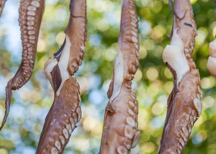 Superb Naxos Grand In The Heart Of Town Balcony